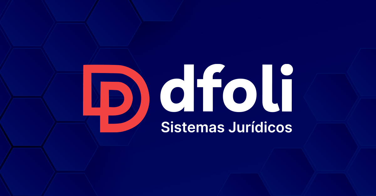 (c) Dfoli.com.br